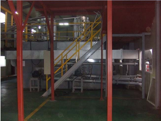 facilities-img (5)